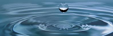 Water1