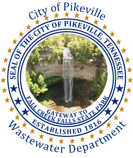 Pikeville Wastewater Dept