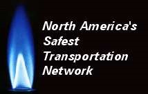 Safest Network