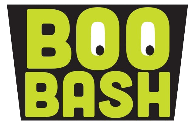 boobash