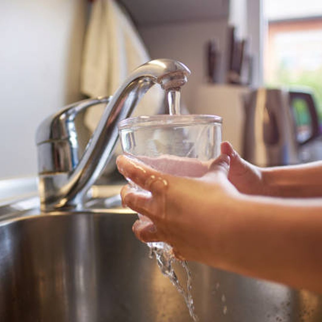2022 Annual Drinking Water Quality Report Now Available