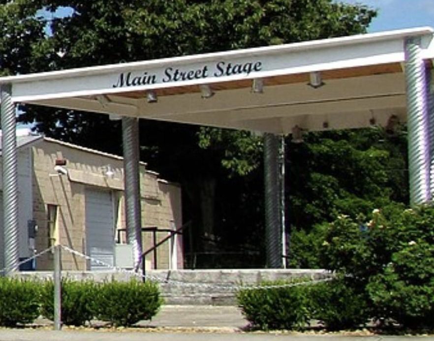 msstage