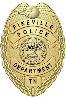 Safe Driving Tips - City of Pikeville, TN