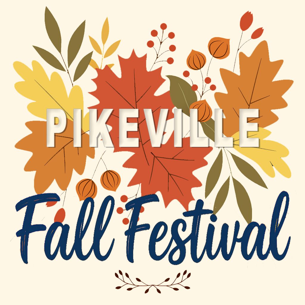 Fall Festival 2025