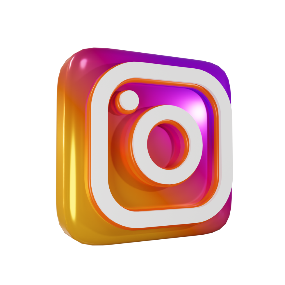 Instagram_3d