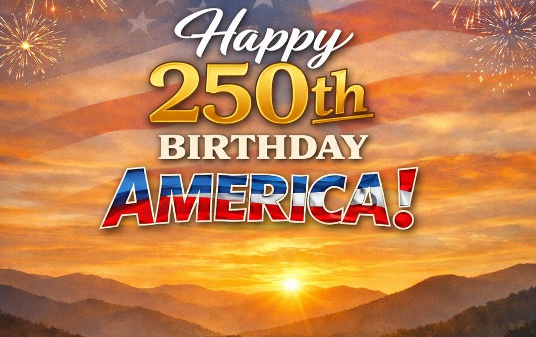 July 4th