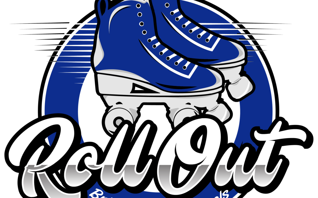 Main Street Roll Out ~ 07/31/2026