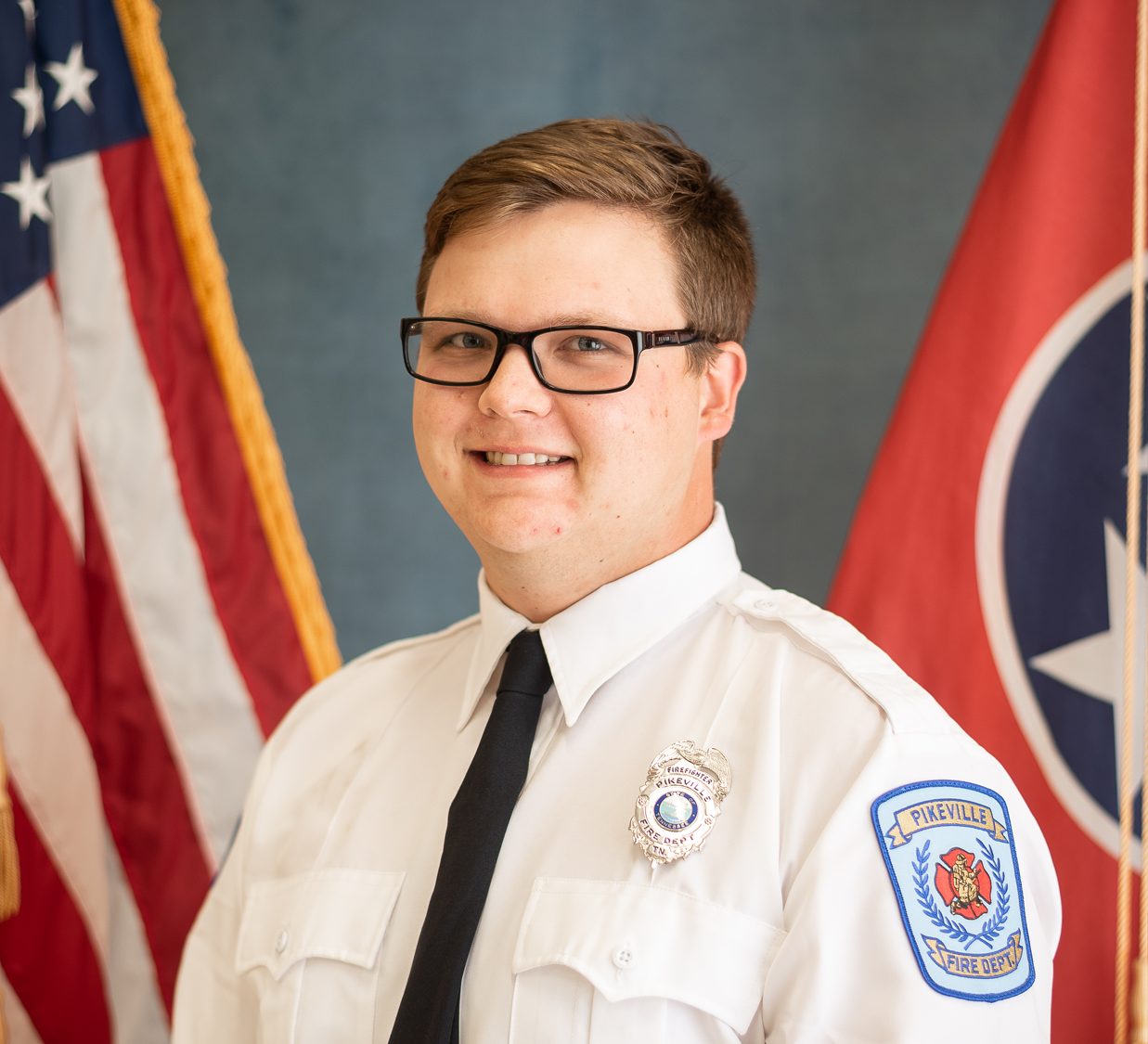 Swafford_Andrew Andrew Swafford