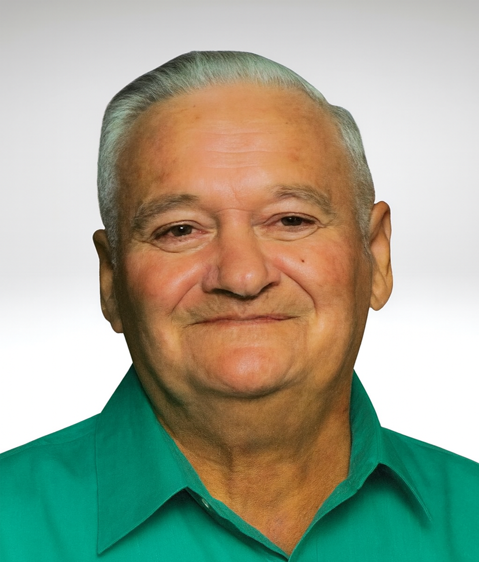 CH_AlfredHolland Alfred Holland