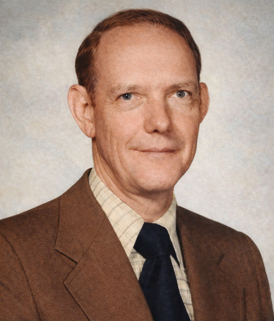 CH_BillStephens Bill Stephens