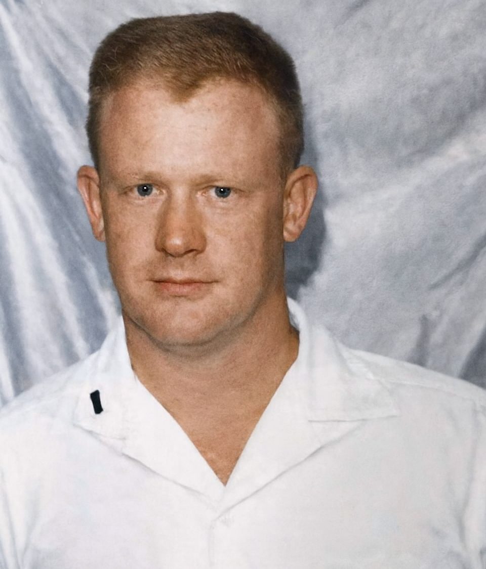 CH_CharlesWalling Charles Walling