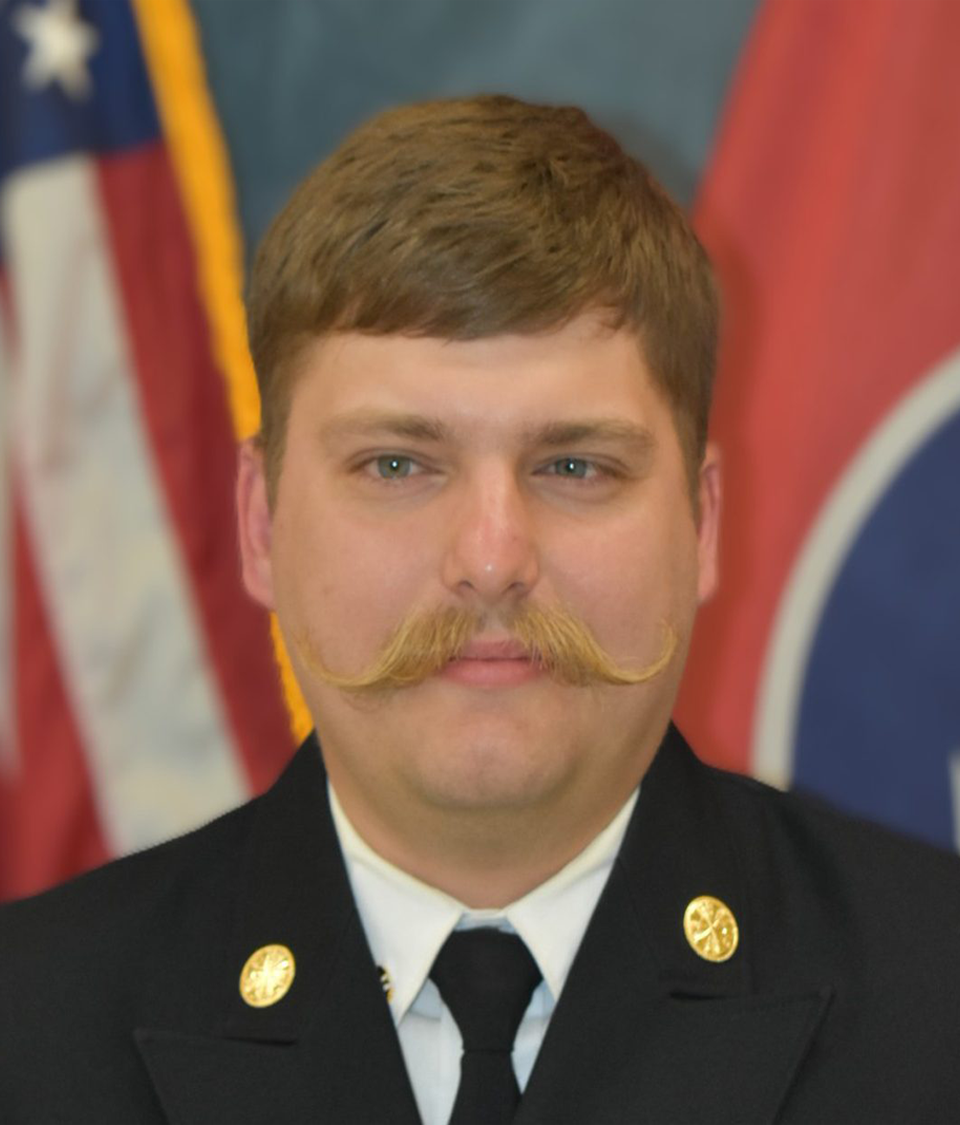 CH_GarrettAngel Garrett Angel