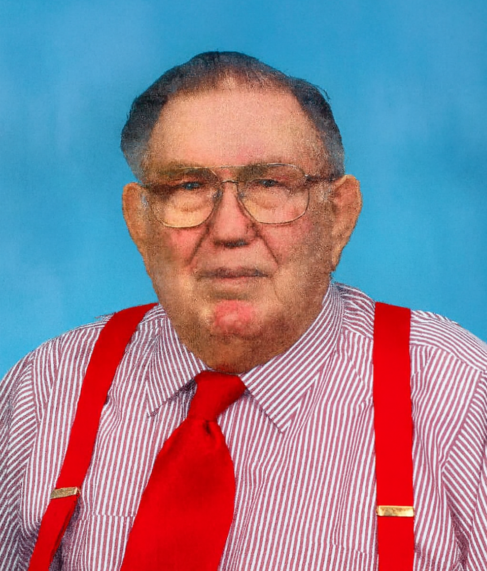 CH_SamBrown Sam H. Brown