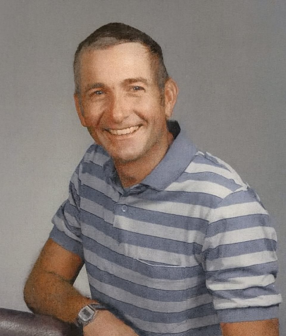 CH_WilliamHolland William Holland