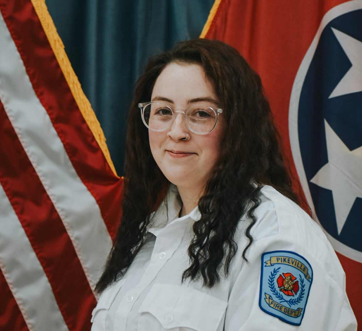 Hill_Gina Gina Hill