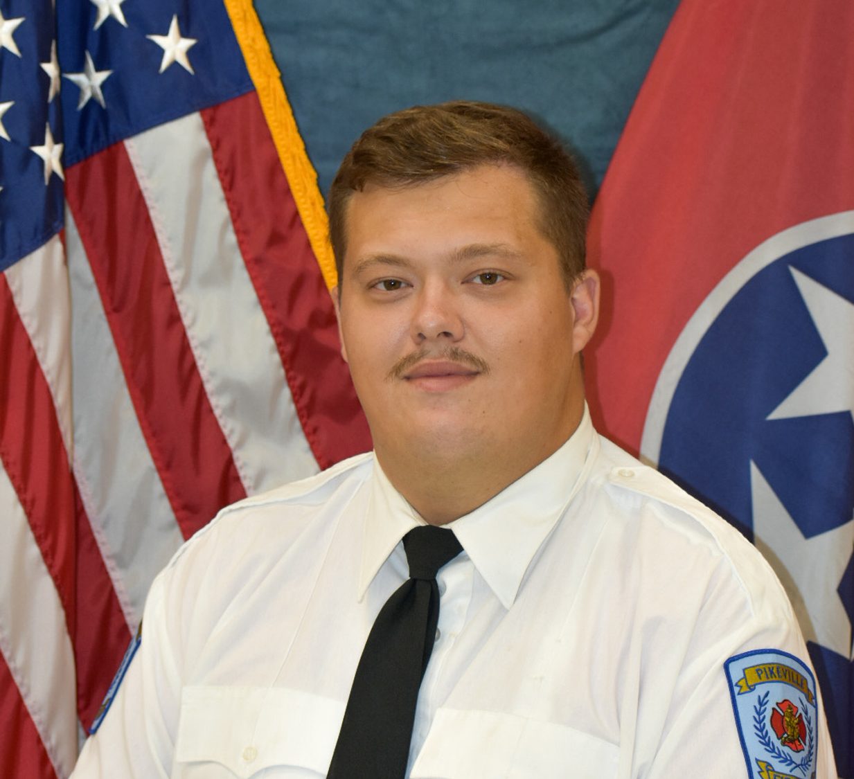 Howard_Cody Cody Howard