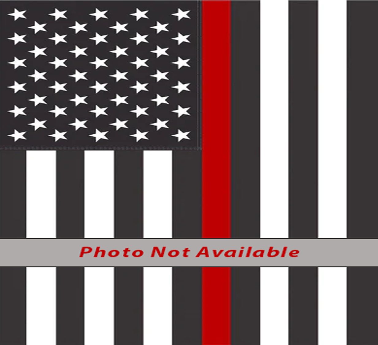 NoPhoto_FireDept Aylee Angel