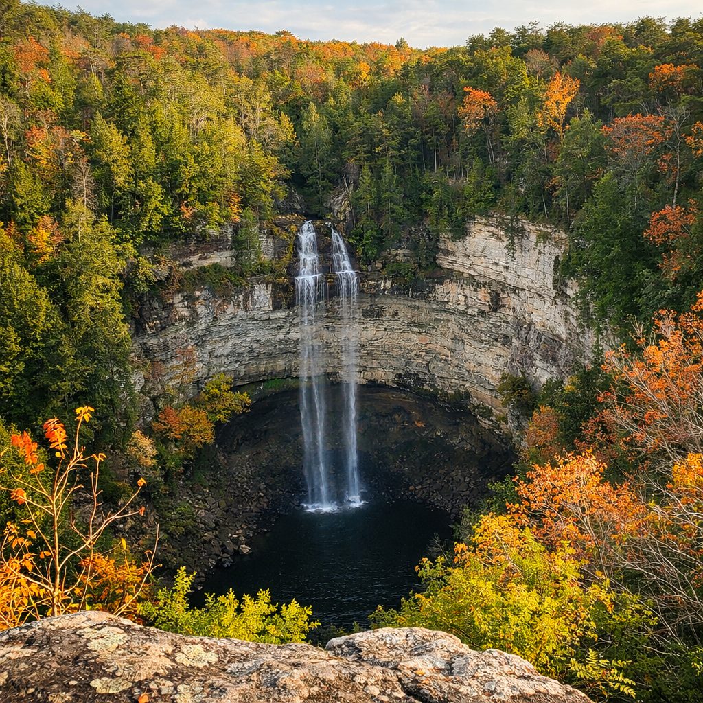 FallCreekFalls_Autumn