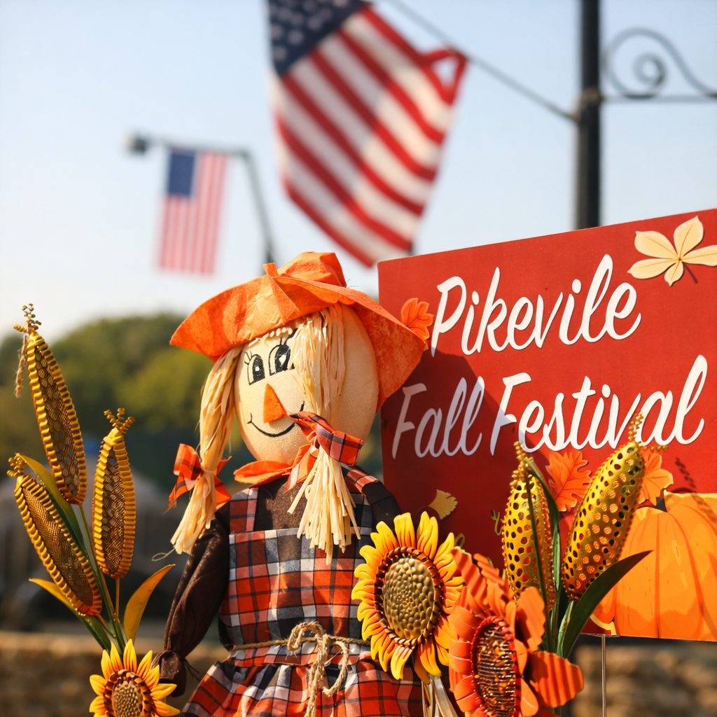 FallFestival 2025